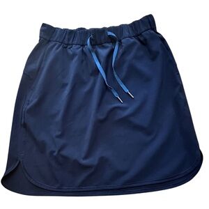 Lululemon Skirt Size 10